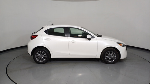 Mazda Mazda 2 1.5 I SPORT AUTO