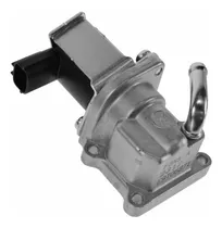 Comprar Válvula Minimo Iac Mazda 626 Allegro 323 1.3l Ford Laser
