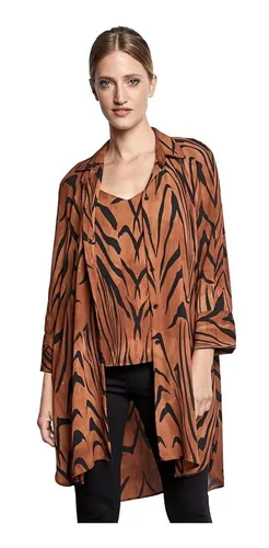 Mirta armesto online camisas
