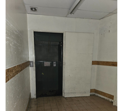 Dueño Alquila Importante Local Sobre Av. Del Libertador Al 6700 - Fte 9,50 Fdo 21 Mts En Belgrano - Nuñez