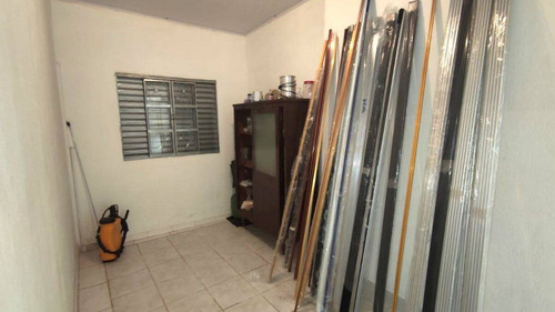Imagem 9 de 24 de Chácara Em Estância San Remo, Atibaia/sp De 1780m² 2 Quartos À Venda Por R$ 360.000,00 - Ch2118250-s