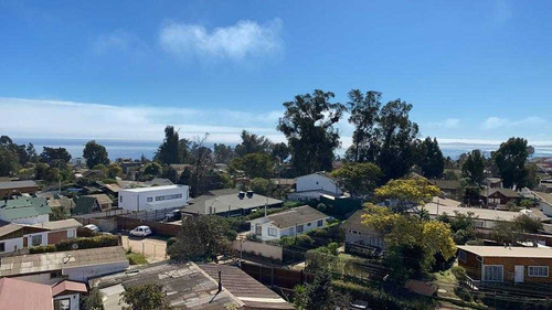 Vista Despejada Terraza Cerrada Oportunidad (59364)