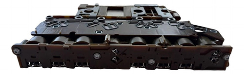 Módulo De Control De Transmisión Tcm 6t70 ,para Chevrolet