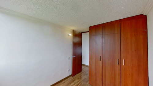 Imagen 11 de 16 de Venta De Apartamento Bogotá Parque Central Tintal Etapa 1