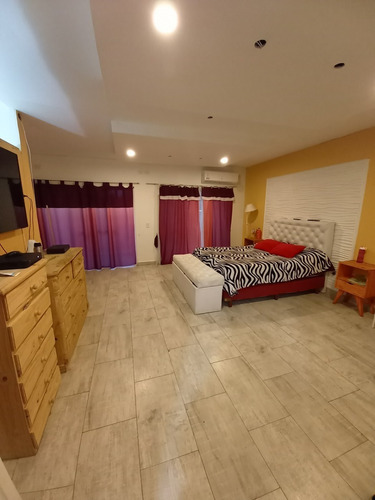 Imagen 10 de 14 de Venta O Permuta Casa 4 Ambientes El Pato