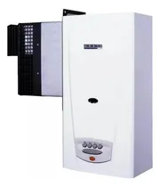 Comprar Calefón Orbis Tiro Balanceado Izquierdo 14 Lt Ido Automático