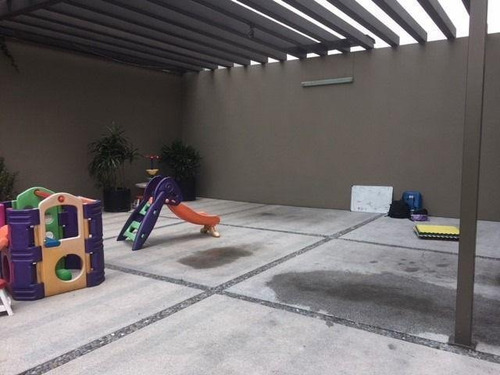Imagen 7 de 29 de Venta De Departamento, Miguel Hidalgo Tlalpan