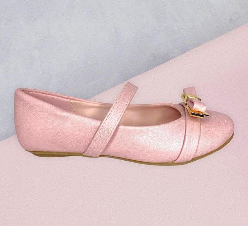 MEJOR PRECIO DE GARANTÍA Garantía Pague seguro Moda moderna Rubies 35354  Princesas Disney color rosa Zapatos de Bella Durmiente para niña Talla 4-6  años 