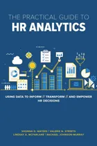 Comprar Libro: La Guía Práctica Para El Análisis De Recursos Humanos