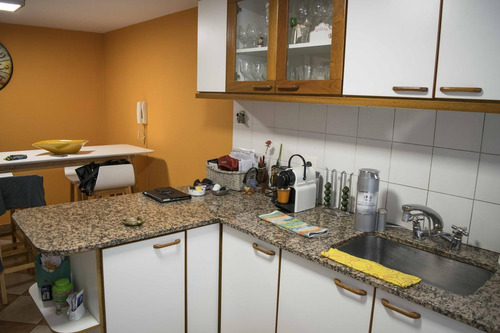 Imagen 7 de 29 de Departamento En Venta 4 Ambientes Acassuso
