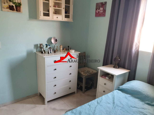 Imagem 25 de 30 de Casa Com 3 Dorms, Tremembé - R$ 450 Mil Cod: 60606 - V60606