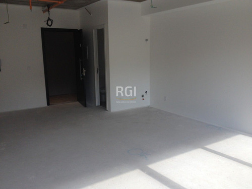 Imagem 8 de 10 de Conjunto/sala - Centro Historico - Ref: 480978 - V-ca3963