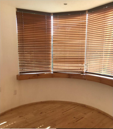 Imagen 16 de 30 de Penthouse En Renta Campestre Lomas De Palo Alto (m2d2541)