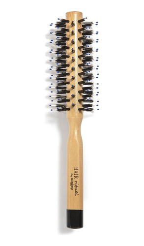 Cepillo De Pelo Hair Rituel By Sisley The Blow Dry Brush N° 