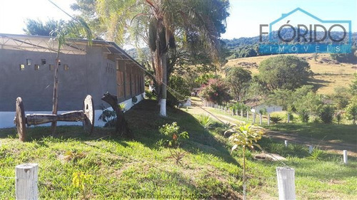 Imagem 19 de 29 de Chácaras À Venda Em Atibaia/sp - Compre O Seu Chácaras Aqui! - 1461748