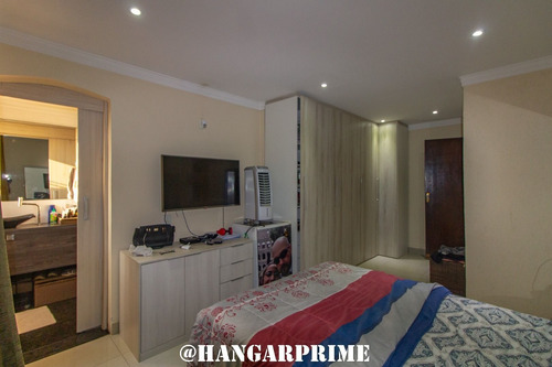 Imagem 17 de 30 de Casa Com 3 Dormitórios À Venda, 240 M² Por R$ 904.255,00 - Carrão - São Paulo/sp - Ca0145