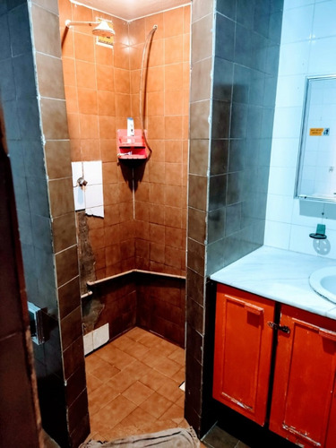 Passo O Ponto De Um Hostel Em João Pessoa.