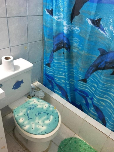 Imagen 9 de 14 de Se Vende Apartamento 37m2 La Guaira Oricao