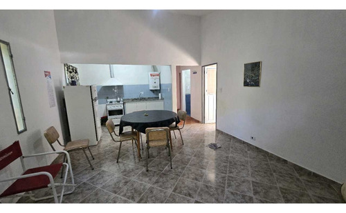 Chalet En Venta