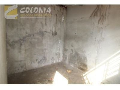 Terreno - Ref: 36752