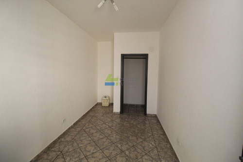 Imagem 7 de 14 de Salas/conjuntos - Vila Mariana - Ref: 9581 - L-867686