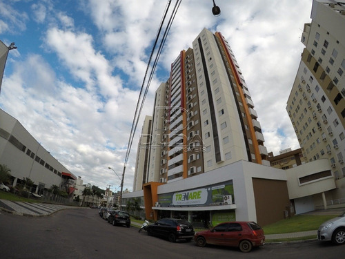 Imagem 3 de 14 de Salas/conjuntos - Centro - Ref: 7578 - L-7578