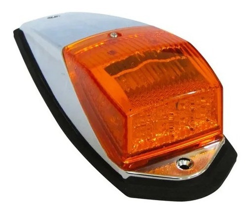 Zepelin Kenworth Led Jgo 5 Pzas