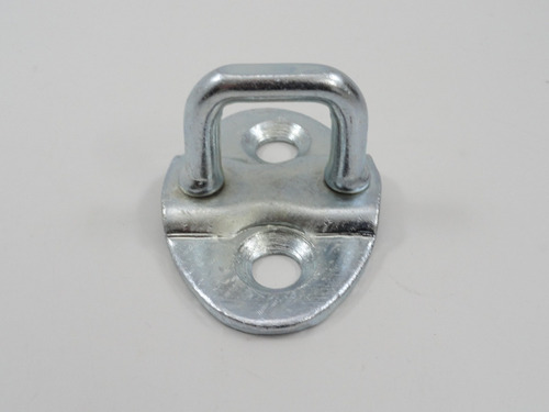 Imagem 2 de 6 de Gancho Fechadura Porta Correr Salão Besta Gs Topic Até 2005