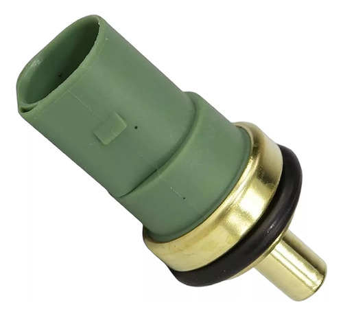5 Sensor De Temperatura Gol 1.0 Mi At 8/16v G3 2002 A 2006