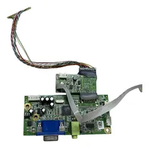 Comprar Placa Principal Do Monitor Para Positivo Smile 852