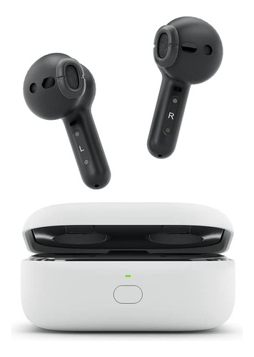 Audifonos Inalambricos Amazon Echo Buds Gen 3 2023 Alexa 