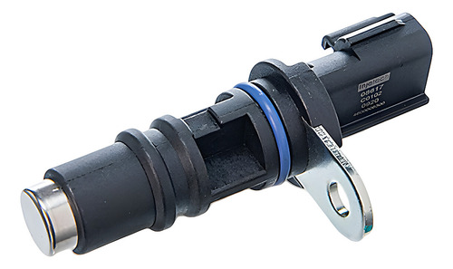 Sensor Árbol De Levas Cmp Ram 1500 V6 3.9l 2002 Injetech