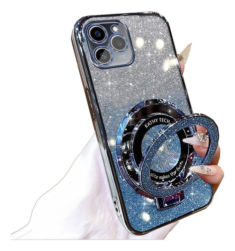 Zt 1pcs Funda Para Infinix Smart 5 6 7 8 Hd Polvo Flash