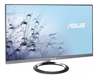 Monitor Asus Designo Mx25aq 25 Ips 2k Hdmi A Pedido!