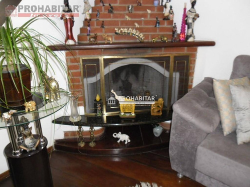 Imagem 6 de 30 de Sobrado Com 4 Dormitórios À Venda, 1 M² Por R$ 900.000,00 - Jardim Maria Rita - São Paulo/sp - So1750