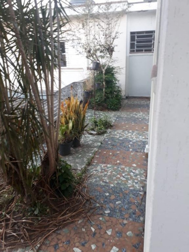 Imagem 5 de 15 de Terreno À Venda, 222 M² Por R$ 450.000,00 - Vila Guilherme - São Paulo/sp - Te0445