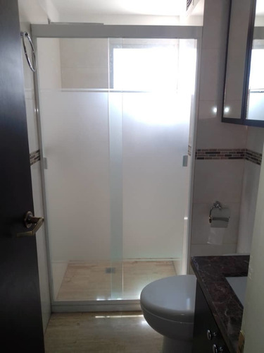 Imagen 13 de 14 de Apartamento En Venta Parque Hábitat El Encantado Dc