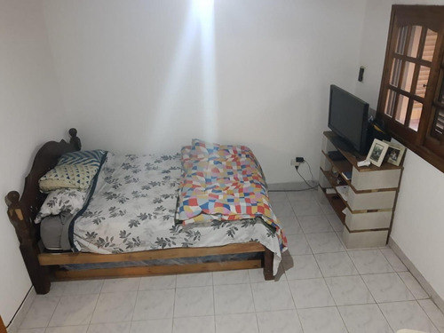 Imagen 10 de 18 de Departamento En Venta De 1 Dormitorio En Ezeiza