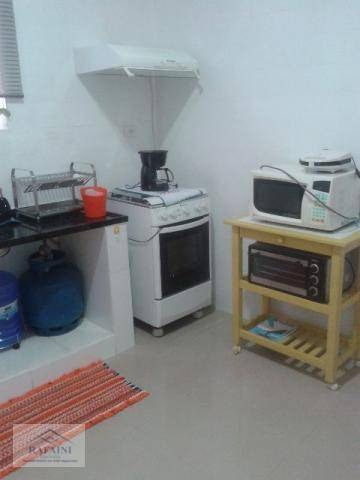 Imagem 13 de 16 de Apartamento Com 1 Dormitório À Venda, 51 M² Por R$ 256.000,00 - Santana - São Paulo/sp - Ap0132