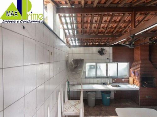 Imagem 11 de 16 de Apartamento - Ap01104 - 70460511