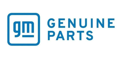 Engrane Velocímetro Gm Parts Chevy 94-12 Sonic Trax Aveo