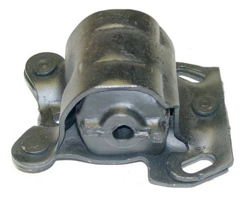 Soporte Motor Delantero Derecho Gmc S15 1987 2.8l Anchor