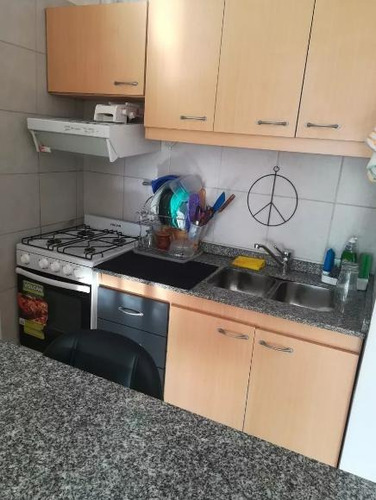 Imagen 7 de 10 de Departamento - Villa Urquiza