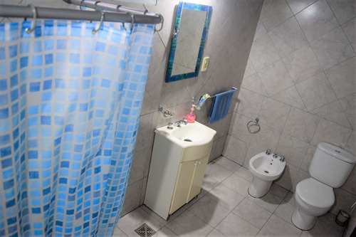 Imagen 14 de 30 de 138 E 11 Y 13. Casa De 3 Dormi En Venta Punta Lara
