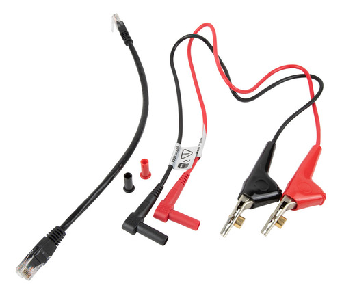 Klein Tools Wiretracker Profesional