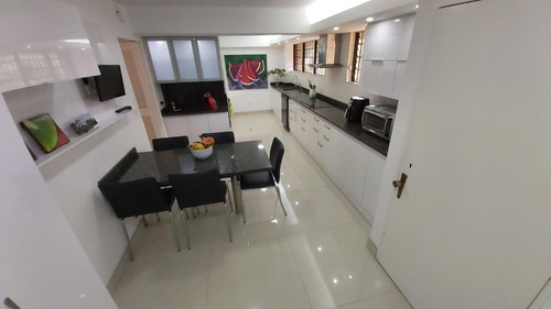 Imagen 3 de 18 de Apartamento En Venta Las Esmeraldas Mls #22-10708