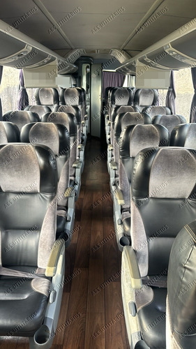 Volare Wl Limousine 2016 32 Lug. Wc Ligue E Confira! Ref.470