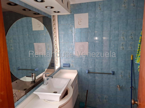 Bello Y De Oportunidad En San Bernardino