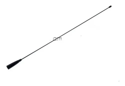 Antena Original Chevrolet Astra 1995 A 1998 Trasera Automat