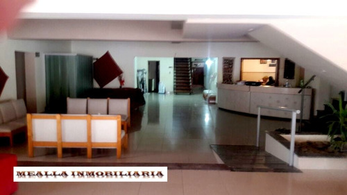Imagen 15 de 15 de Hermoso Hotel En Las Sierras De Cordoba